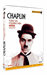 Charles Chaplin : Todas sus comedias para Mutual - DVD_0