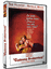 Colinas ardientes - DVD_0