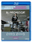 El profesor - Blu-Ray_0