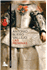 Las Meninas