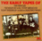 The Early Tapes Of The Beatles_0