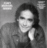 Joan Manuel Serrat