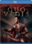Quo Vadis - Blu-Ray_0