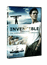 Invencible - DVD_0