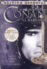 Conan, el bárbaro Ed Especial - DVD_0
