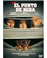 En el punto de mira - DVD_0