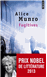 Fugitives_0