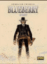 Blueberry 45. Dust_0