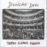 Teatro Victoria Eugenia_0
