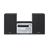 Microcadena Bluetooth Panasonic SC-PM250_0