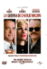 La guerra de Charlie Wilson - DVD_0