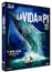 La vida de Pi - Blu-Ray + 3D_0