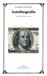 Autobiografía Benjamin Franklin