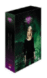 Pack Buffy Cazavampiros (3ª temporada) - DVD_0