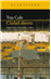 Ciudad abierta_0