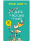 La Jirafa, el pelícano y el mono_0