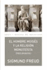 El hombre Moisés y la religión monoteista_0