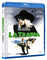 La trama - Blu-Ray_0
