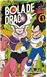 Bola De Drac Color Freezer nº 1/5