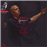 Symphony no.5_0