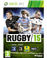 Rugby 2015 Xbox 360_0