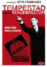 Tempestad sobre Washington - DVD_0