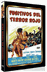 Fugitivos del terror rojo - DVD_0