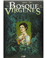 El bosque de las vírgenes (Edición integral + ex Libris)
