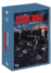 Los Soprano Temporada 5 - DVD_0