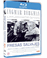 Fresas salvajes - Blu-Ray_0