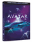 Avatar (Ed. extendida coleccionista) - DVD