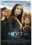 The Host (La huésped) - DVD_0