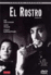El rostro - DVD_0