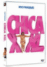 Chica XXL - DVD_0