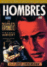 Hombres - DVD_0