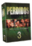 Pack Perdidos (3ª Temporada) - DVD_0