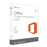 Microsoft Office 2016 Hogar & Estudiantes 1 Licencia Mac_0