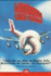 Aterriza como puedas - DVD_0