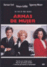 Armas de mujer - DVD_0