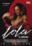 Lola: La película - DVD_0