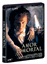 Amor inmortal - DVD_0