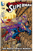 Superman 3. Nuevo Universo DC (reedición trimestral)_0
