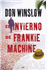 El invierno de Frankie Machine_0
