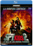 Spy Kids 2: La isla de los sueños perdidos - Blu-Ray_0