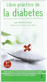 Libro práctico de la diabetes_0