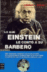 Lo que Einstein le contó a su barbero_0