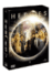 Pack Heroes (2ª Temporada) - DVD_0