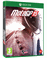 Moto GP 15 XBox One_0