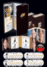 Pack Seinfeld (Temporadas 1-9) - DVD_0