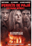 Perros de paja (2011) - DVD_0